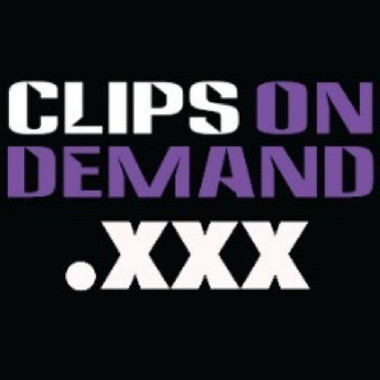 ClipsOnDemandxxx