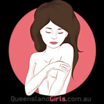 QLDGirls