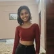 MalluSis