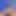 Vicfairy
