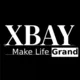 xbay1