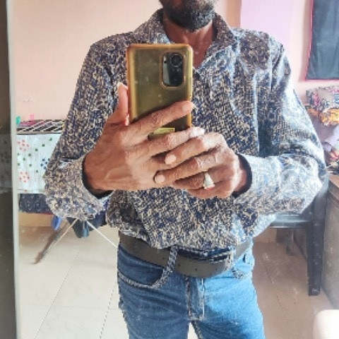 chauhan9869