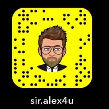 Sir_Alex4U