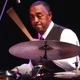 sexyjazzman
