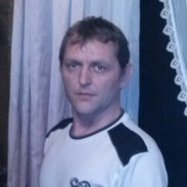 zottelche