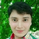 Samiranefemboy31