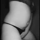 tranny_93