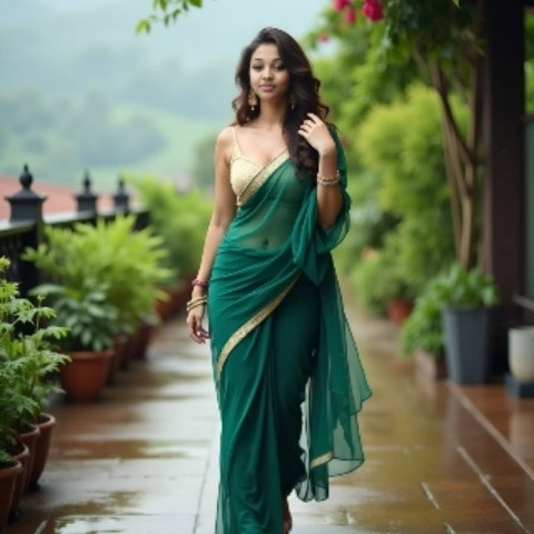 Poojazmmehta919
