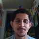 ometeotl