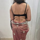 Your_alisha