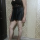 deeptikaram