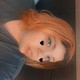 SlxtStudio