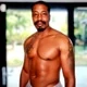 IsiahMaxwell