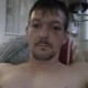 Burress29