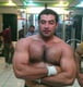 adnanmehar123