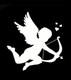 SouthCoastCupid