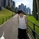 HAOyivx