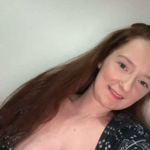 Dirtyredhead98