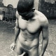 RecklessmikeLuv
