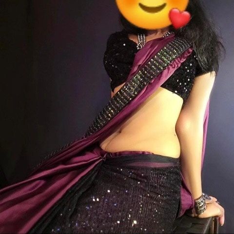 Sexygunjanbhabhi