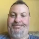 Chattynzguy43