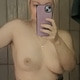 Elena01