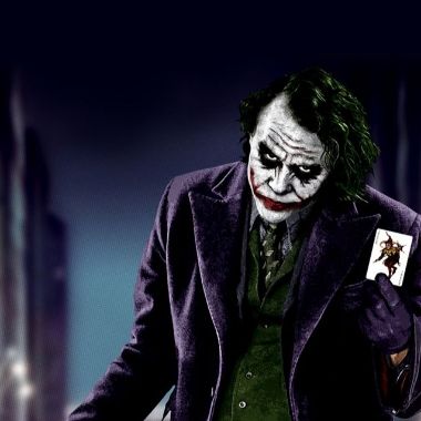 The___Joker