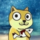 FAI_net