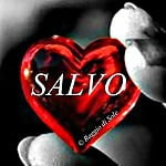 salvatore030576