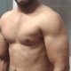 Vishuveer28