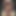 Saysexysissy6