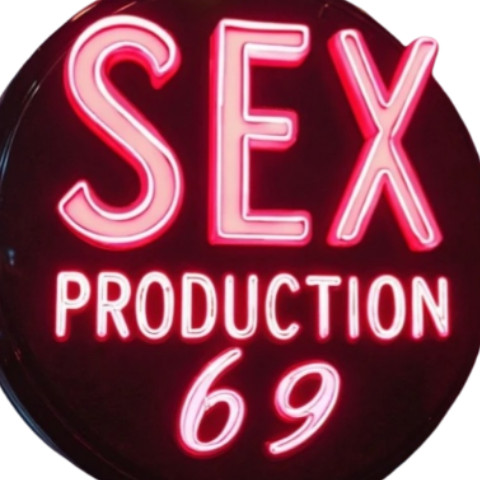 Sexproduction69