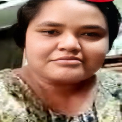 Shamim792