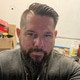 bigbaddon68