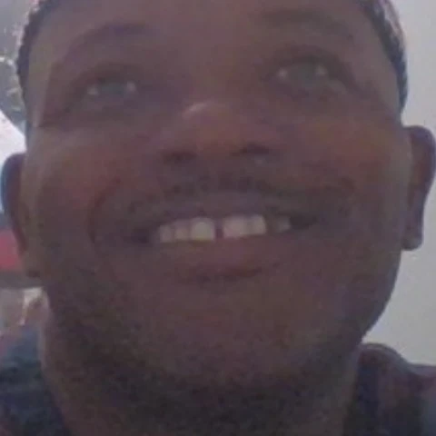 FatBoiStitch