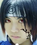 Xhamster profile picture for @minato