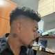 saymynamebitch97