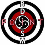 BDSMpoint