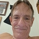 Satinpantyman1212