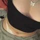 hornylucy69