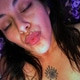 Nastygirlbaddad