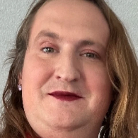 NovaJade32