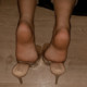 Arabic-soles40