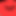 kp_btm