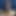 AdventurousDick