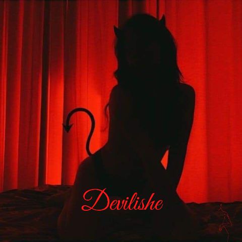 Devilishe