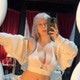 Leah0147