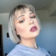 cookiecutie022