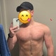 Musclebubblez801