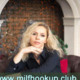 Suzyviyqc06